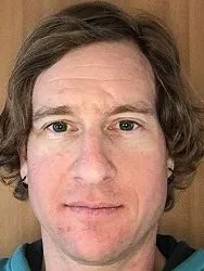 Jeff Relph