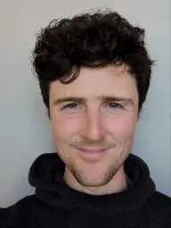 Christian Schlumpf