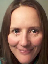 Penelope Goddard