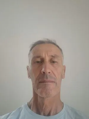 Pascal Pellarrey