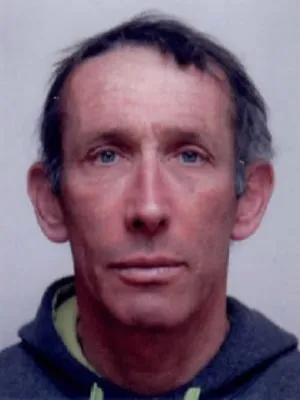 Pierre Martin