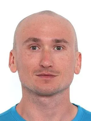 Maksim Popov