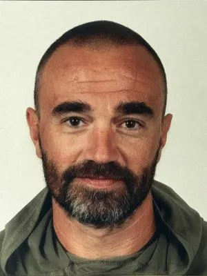 Jonas Dahlstrup