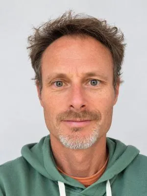 Emmanuel Crepeau
