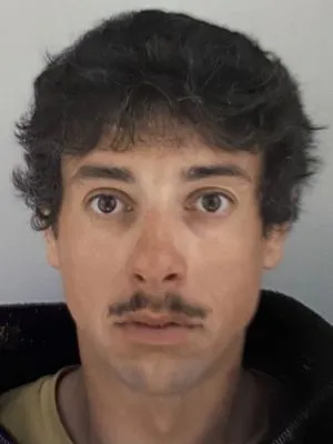 Xavier CAILHOL