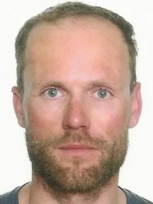 Matthieu Brignon
