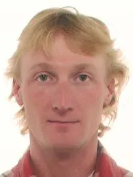 Carl Trescher