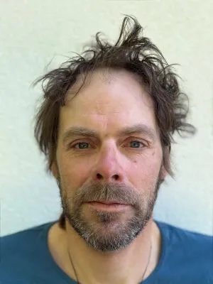 Zdenek Hak