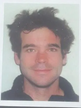 Nicolas Braud