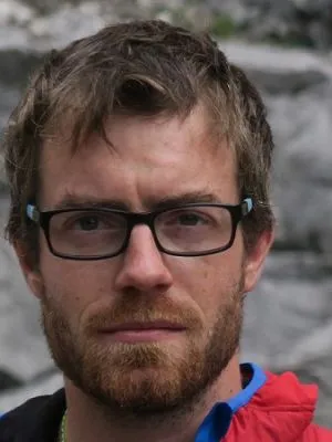 Ondrej Svihalek