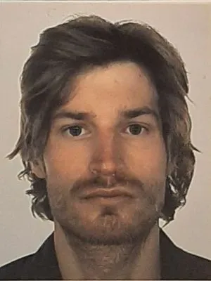 Etienne VOISIN