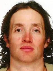Jeff Bellis