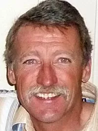 J. Bradford White
