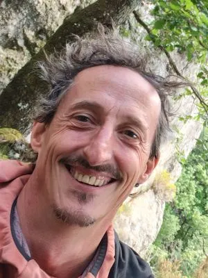 Pierre Bogino