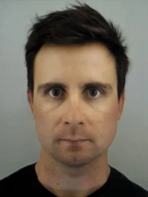 Baptiste DUMAS