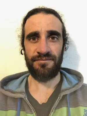 Ramiro Greco