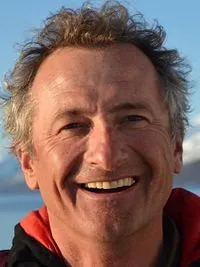 Jorg Wilz