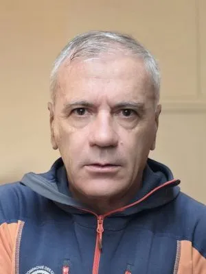 Ricardo Mora-ottomano