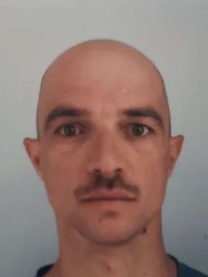 Paul CHOCQUET