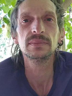 Julien ROFFINOTTO