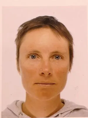 Anne Bauvois