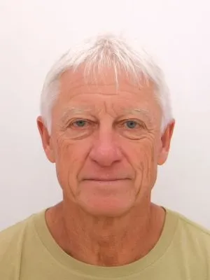 Gilles Coletta