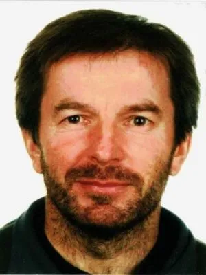 Edward Lichota