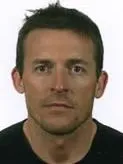 James Gudjonson