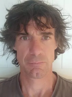 Nahuel Campitelli