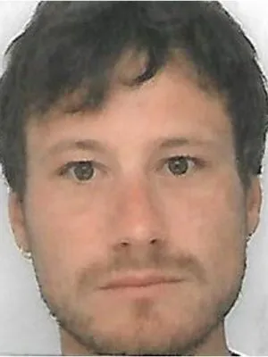 Adrien RIGAUX
