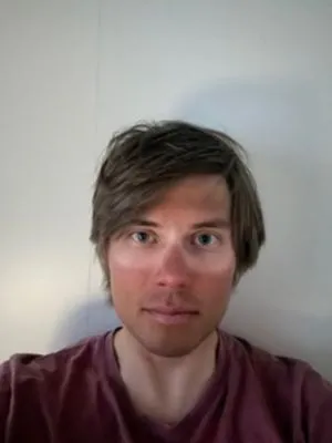 Matti Saapunki