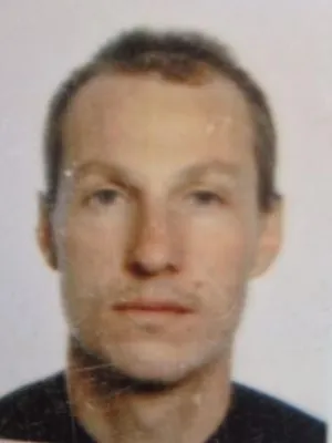 Sylvain Baboud