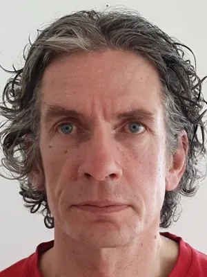 Kyrre Ostbo