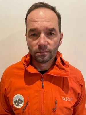 Tomasz Michalik