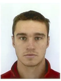 Tim Miller