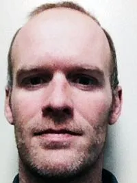 Stephen Holeczi