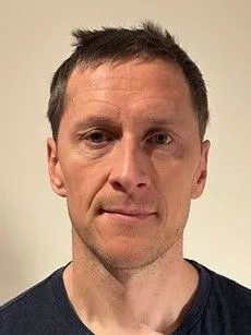 Nils Nielsen