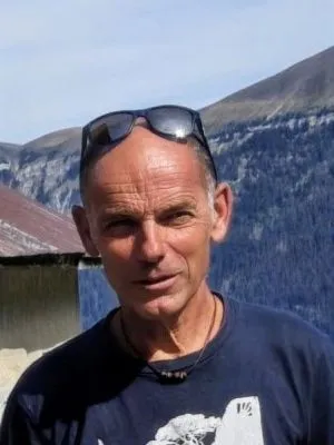 Didier Angelloz-nicoud