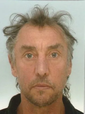Jean-loup Fuster