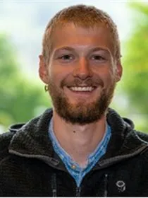 Lars Lusti