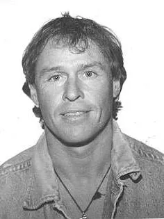 John Mellis