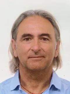 Rodrigo Mujica
