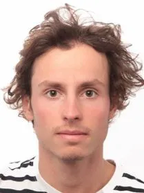 Filippo Sala