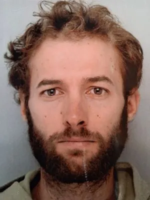 Victor Saucede