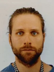 Julian Fursinger