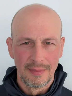 Kalle Pulli
