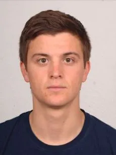 Thomas AUVARO