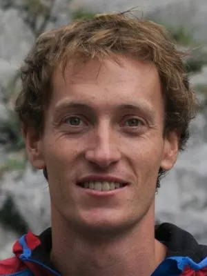 Martin Stourac