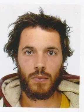 Nil Bertrand