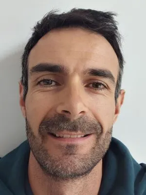 Arnaud MALBOS